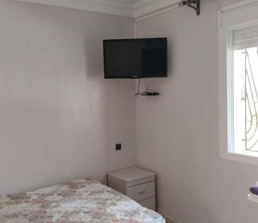 Larache Apartment | Larache