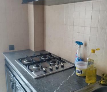 Larache Apartment | Larache