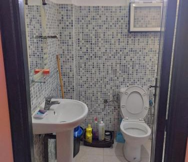 Larache Apartment | Larache