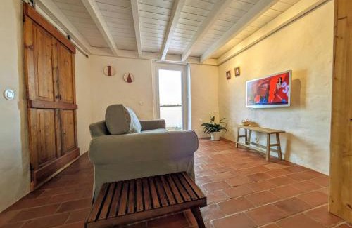 Aldeia Villa | Laranjeira 2 by AlmaAlgarvia