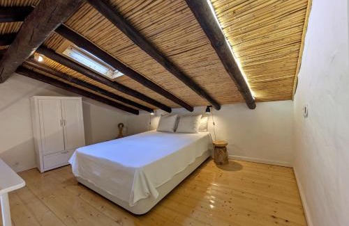 Aldeia Villa | Laranjeira 2 by AlmaAlgarvia