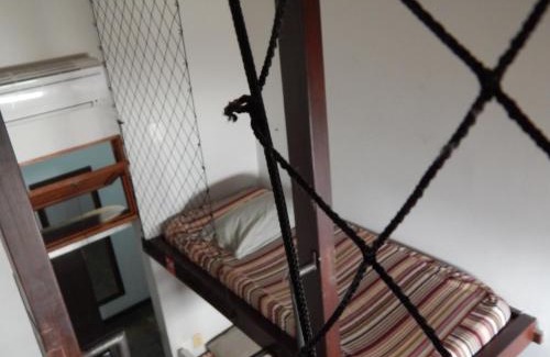 Pelourinho Hostel | Laranjeiras Hostel
