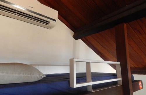 Pelourinho Hostel | Laranjeiras Hostel