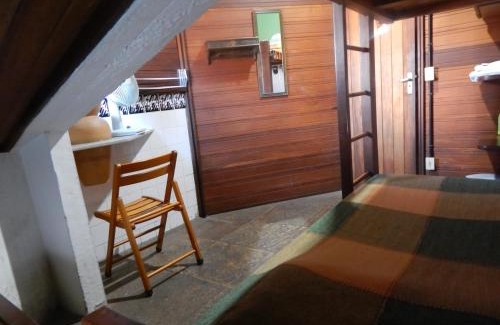 Pelourinho Hostel | Laranjeiras Hostel
