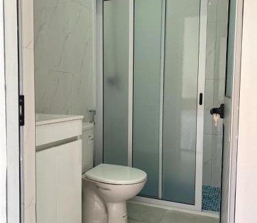 Paul House | Laranjinha Rooms