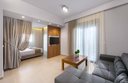 Lardos Apartment | Lardos Luxury Apartments