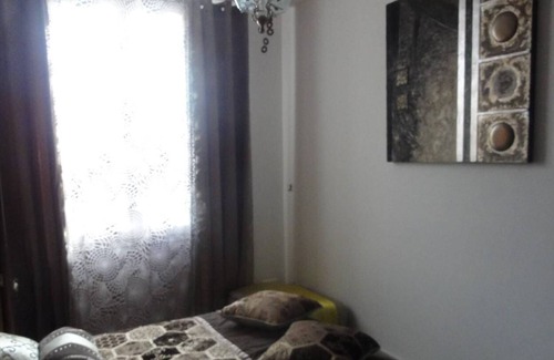 Villelongue-de-la-Salanque House | Large air-conditioned building 12pers private pool and large terrace