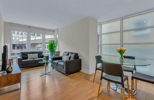 Greenwich West Apartment | Large 1 Bed Apartment London Cutty Sark Greenwich Close to Canary Wharf - Perfect for Corporates and Tourists