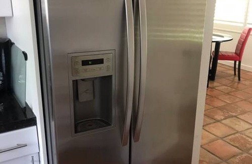 Nurmi Isles Apartment | Large 1br on water las olas/beach /free kayaks .