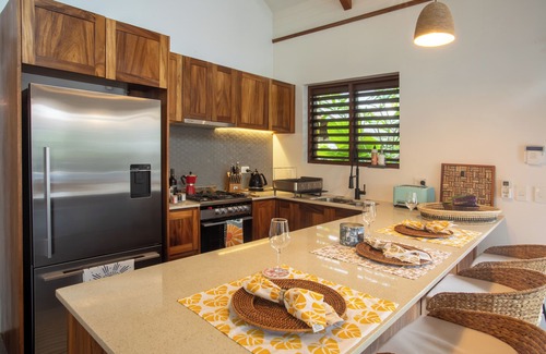 Lautoka Villa | Large 2/2 Private Villa-Vuda with Pool-Bali Vibes!