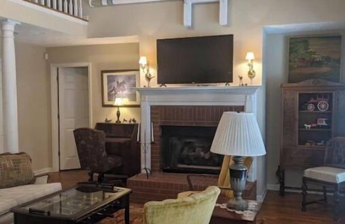 McMinnville House | large 2 bedroom 2 full bathrooms at cleanest beach town in Dominican Republic