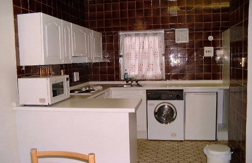 Soho Apartment | Large 2 Bedroom Apartment for Family - Close to Oxford Street and Covent garden