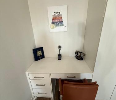 Westlake South Apartment | Large 2BR w balcony - DTLA!