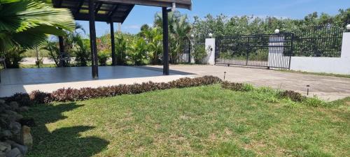 Nadi Villa | Large 3 bedroom villa with Pool in Sonaisali Nadi