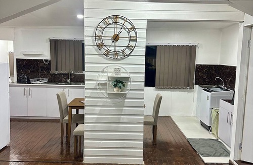Labasa Apartment | Large 3bdr Family Home, Fully Furnished Apartment 8336926