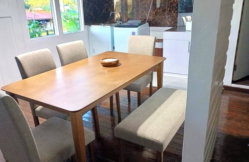 Labasa Apartment | Large 3bdr Family Home, Fully Furnished Apartment 8336926
