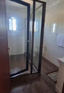 Nadi Villa | Large 4 bedroom villa with Pool in Sonaisali Nadi