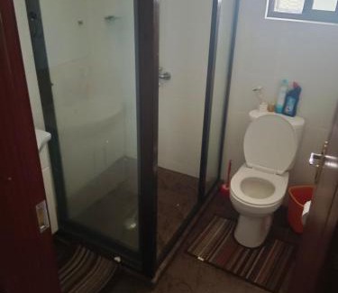Nadi Villa | Large 4 bedroom villa with Pool in Sonaisali Nadi