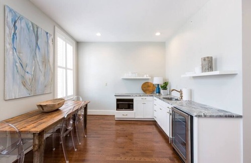 Downtown Louisville House | Large 5K Ft Center DownTown By Omni | Large Group