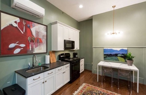 Downtown Louisville House | Large 5K Ft Center DownTown By Omni | Large Group