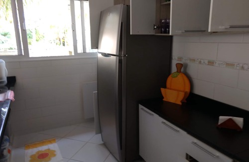 Lagoinha House | Large, airy house on Lagoinha beach, Salga condominium. 160 meters from the beach
