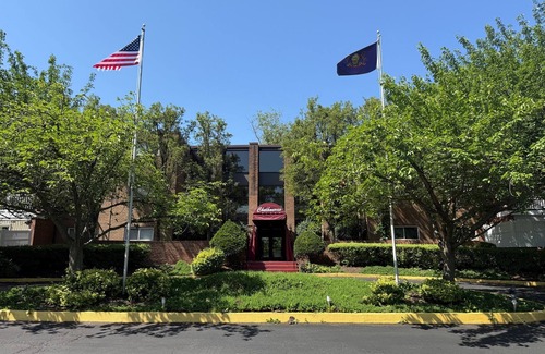 Elkins Park Apartment | Large and Comfortable, 1BR Monthly Discount