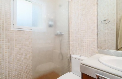 Javea Villa | Large and comfortable villa with private pool in Javea, Costa Blanca, Spain for 4 persons