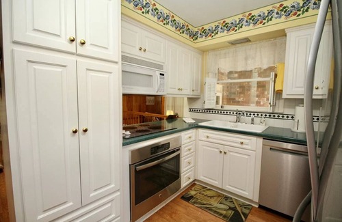 National Hills House | Large and Cozy Home 1.1miles Walk to Masters Tournament