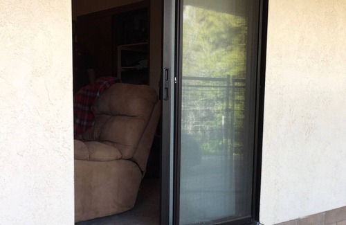 Oroville East House | Large Bedroom in House at Beautiful Lake Oroville