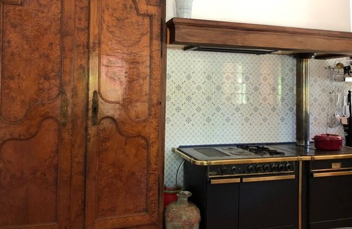 Thuir House | Large Catalan farmhouse ideal for families