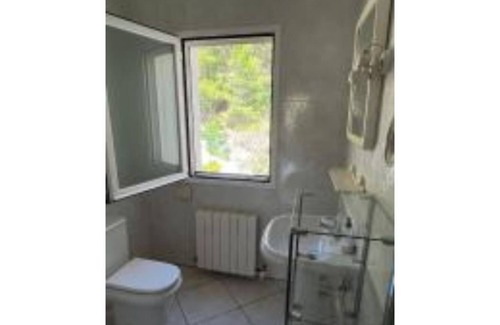 Altea la Vella Ski Chalet | Large chalet with private pool