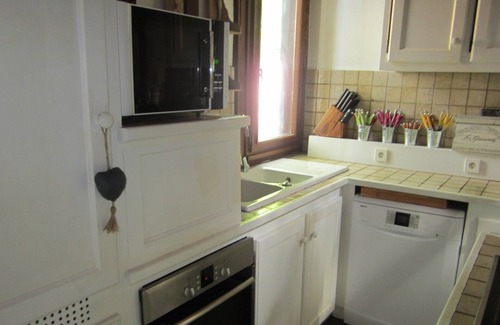 Lanton Villa | Large Charming Villa Arcachon Basin in CASSY (Lanton)