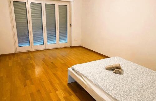 District 9 Apartment | Large City Center Apartments with Balcony ALT - Self Checkin