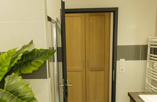 Espalion House | Large cottage in the Lot Valley and at the gateway to Aubrac