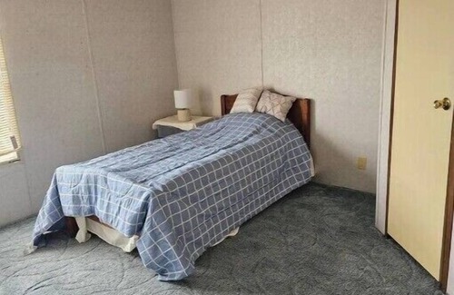 Hopeton Other | Large cozy cuntry home, pet friendly, ATV and hunter friendly.