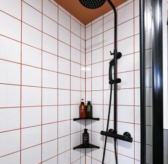 Angel Apartment | Large Ensuite Bedroom Close to Angel & Shoreditch
