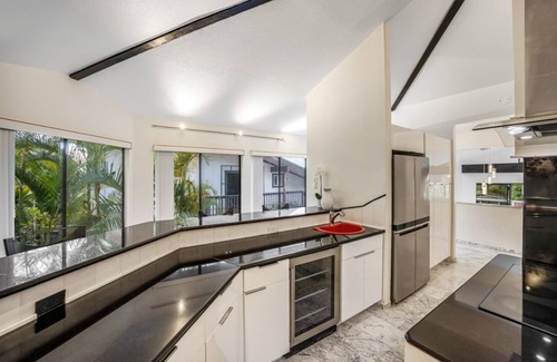 Kaneohe House | Large Executive Home With Stunning Views - Just Reduced