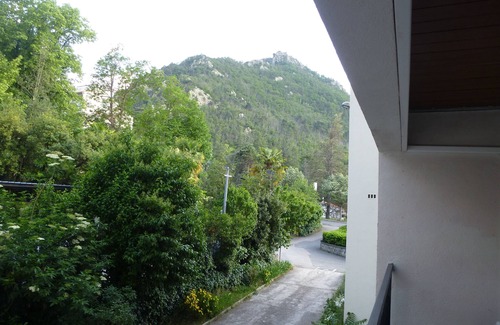 Vernet-les-Bains Apartment | Large F4 apartment in Vernet les bains 3 stars