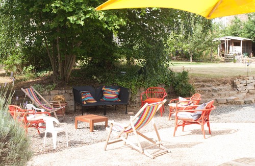 Etables-sur-Mer House | Large family house Etables-sur-Mer Côtes-d'Armor