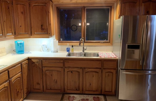 Grand Bend Cottage | Large family cottage in Grand Bend