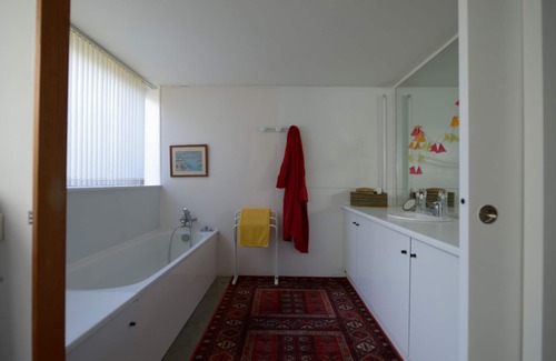 Labenne-Ocean House | Large family home on the edge of the dune.