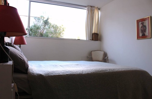 Labenne-Ocean House | Large family home on the edge of the dune.