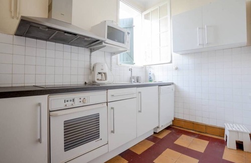 Benesse-Maremne House | Large family house in the moors