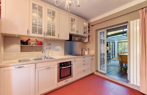 Plaine de la Brague House | Large family villa of 1880 in Antibes Center, gr pool, close to the sea