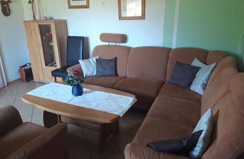 Uplengen Other | Large farmhouse all to yourself/East Friesland