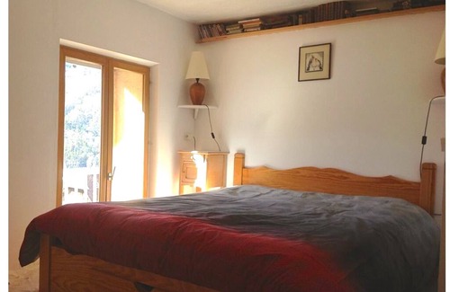Colmars House | Large friendly house Val d'allos, Mercantour park, all comfort
