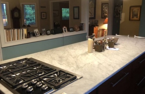 Narragansett House | Large Home Five Minutes from the Beach
