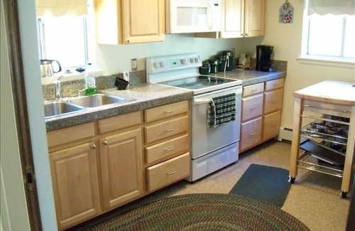 Ward House | Large Home , STUNNING VIEWS, NATIONAL FOREST, CLOSE TO ESTES