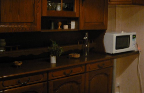 Argentat-sur-Dordogne House | Large house Argentat-sur Dordogne, suitable for fishermen Heating WIFI