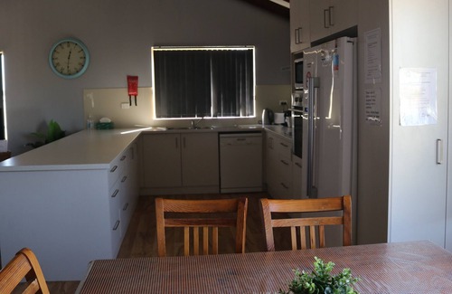 Green Head House | Large House 2 mins from the beach